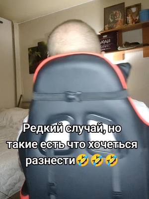 A post by @dimonihce_178rus on TikTok caption: #димонпитер😉 #питер #споем #угар #я_русский_и_мне_не_стыдно🇷🇺🇷🇺🇷🇺 #сюморомпожизни #угораем #нишагуназад💪 #дальшебольше🔥 #рек 