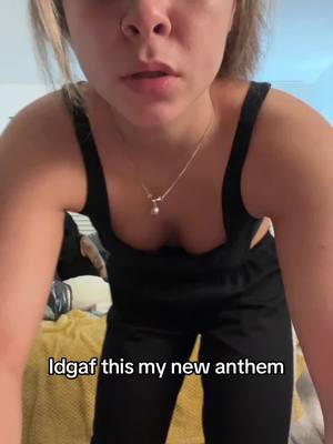 A post by @tatemn on TikTok caption: I need to hear it in the club now #fatjuicyandwet #brunomars #sexyyred #getitsexyy 