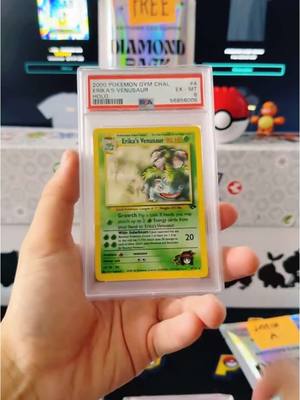 A post by @pokepackbattle on TikTok caption: This haul is straight-up legendary 🥇 #pokemon #pokemoncards #pokemmontcg #achhaul