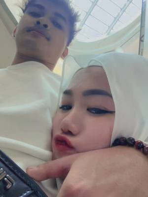 A post by @selvizull290123 on TikTok