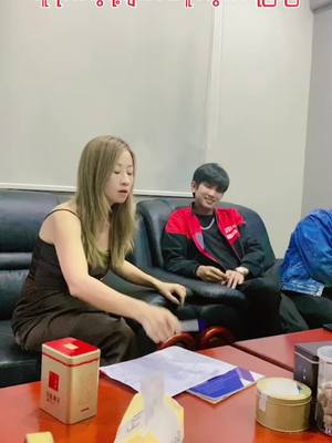 A post by @painglay4236 on TikTok caption: #painglay#ချစ်ခင်အားပေးကြတဲ့သူတိုင်းကိုယ်လဲအရမ်းမှကျေးဇူးတင်ပါတယ်#