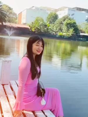 A post by @myigai2019 on TikTok caption: Hkum Jahka yaw#ရောက်ချင်တဲ့နေရာရောက်👌 #kachingirl😘😘😘wunpawng😘😘😘😘😘😘 @Bubumaran Butsawm 