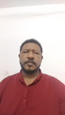 A post by @osmanmnt57n on TikTok