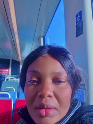 A post by @joselinemasinda on TikTok