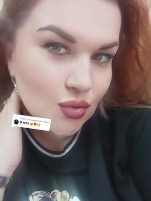 A post by @tanyaleb1 on TikTok caption: Ответ пользователю @velaxe 