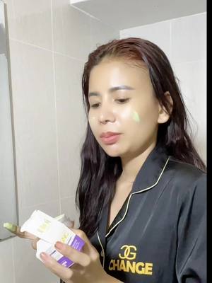 A post by @goldtheenii on TikTok caption: #ជីអិនសុី #GNC ប្រម៉ូសិនពិសេសមិនធ្លាប់មានទិញ 3 ថែមជូនមួយប្រអប់តម្លៃត្រឹមតែ 27 ដុល្លារតែប៉ុណ្ណោះ។