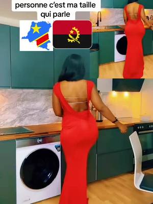 A post by @officielannafernando on TikTok caption: #congolaise🇨🇩243🇨🇬242feu🔥 #pourtoi🇦🇴🇨🇩 #france🇫🇷 #cotedivoire🇨🇮 #sad #congolaise🇨🇩🇨🇬 #tiktokfrance🇨🇵 #congolaise🇨🇩243🇨🇬242feu🔥f #tanzaniatiktok -là -là #cejour-là 