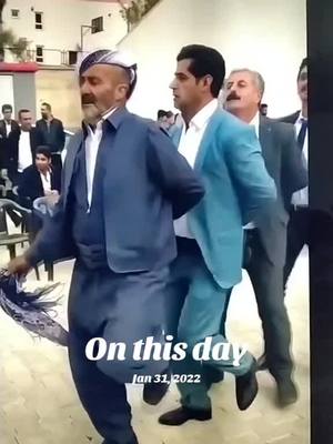 A post by @funnyvidoestoday83 on TikTok caption: #onthisday 