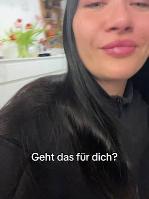 A post by @bellagermany on TikTok caption: Uns gibt’s nur im Doppelpack 😍