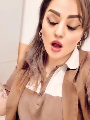 A post by @solmaz.tabriziiiiiiiiii on TikTok caption: #baki #azerbaycan🇦🇿 #iran🇮🇷 #turk #حبیبی😘 #LIVE #live #TikTokLIVE 