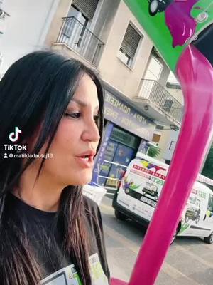 A post by @matildadautaj18 on TikTok caption: #alabania🇦🇱 #inperte #grecce🇬🇷🥰 #viral @Best Colours 