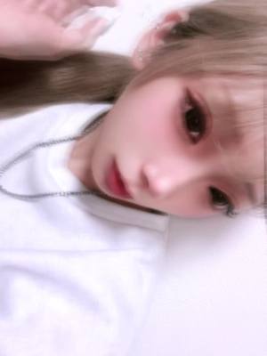 A post by @kokonalove2 on TikTok caption: 今年入って何回体調崩すねん…