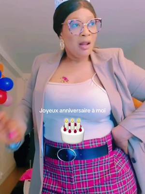 A post by @aichalajoiediallo92 on TikTok