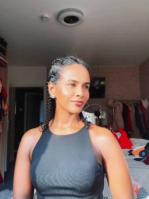 A post by @klara.nuru on TikTok caption: Love you women  🫶🏽🥰 my advice will be help you ✊🏽