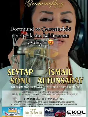 A post by @anteplidiva27 on TikTok caption: ##ismailaltunsaray #sevtapsonu #dortmund#köln #CapCut #foruyou #keşfet #keşfetteyizzz #keşfetteyizzzzzzz #kesfetbeniöneçıkart #foryou #foryoupagе #keşfetedüş #tiktok #ftp #gramofon 