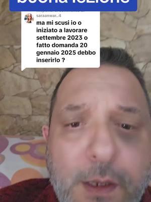 A post by @carminelarocca0 on TikTok caption: Risposta a @saraanwar..4 #assegnodiinclusione #adicom 