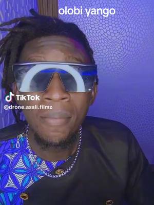 A post by @neneyakelokelo on TikTok