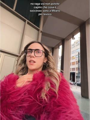 A post by @glojoined on TikTok caption: sono stati momenti di panico 🤣