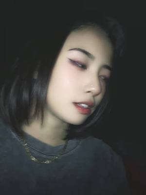 A post by @ouuouu21 on TikTok caption: လက်ကျန်🥴#foryoupage #foryou #fyp #view #viewers 