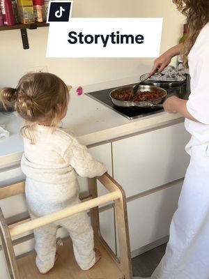 A post by @curlyfie on TikTok caption: Storytime peuters en kassa’s #storytime #dagvlog #feezie#CapCut 