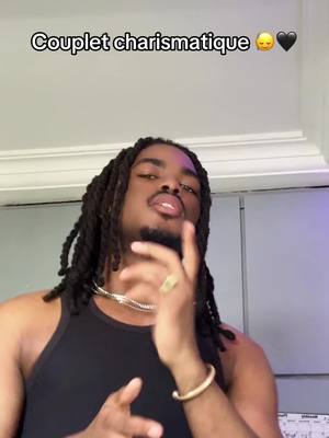 A post by @prince_du_pays on TikTok caption: Chez mouannnn