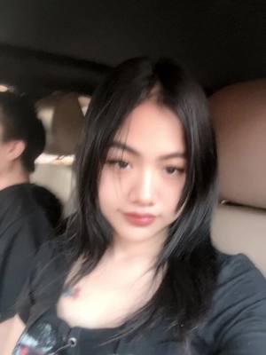 A post by @htetshweyeephoo8 on TikTok