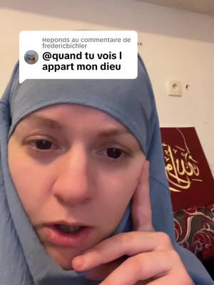 A post by @familly652 on TikTok caption: Réponse à @fredericbichler #viral_video #conseil 