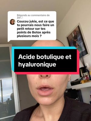 A post by @jukiedulove on TikTok caption: Réponse à @Zel♡ 