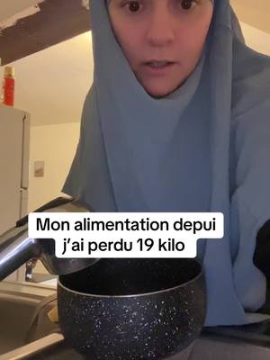 A post by @familly652 on TikTok caption: Recalibrage alimentaire#viral_video #recetas #recettefacile 