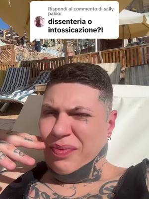 A post by @nmechiamo on TikTok caption: Risposta a @sally pakku 🤘 #nmechiamo #fyp #sharm 