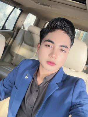 A post by @viraj15_6 on TikTok caption: Nik bong ot?🥹#PajeTeam #ក្រុមឈុនសិលា #ប្រុសដាំ 