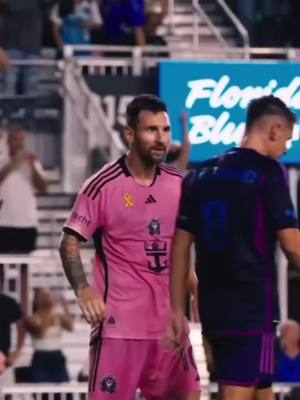 A post by @flx.ddb on TikTok caption: Messi veut retourner à Barcelone pour prendre sa retraite.