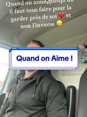 A post by @davtikettok on TikTok caption: #quand #on #aime #une #personne #on #fais #tous #tiktok