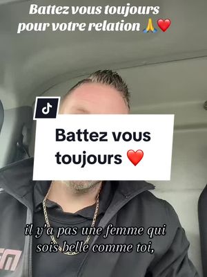 A post by @davtikettok on TikTok caption: #batter #vous #toujours #pour #votre #relation #amour #couple #souder #eternel #tiktok