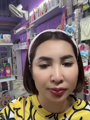 A post by @makjuju168 on TikTok caption: សសើរមែន