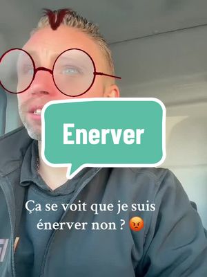 A post by @davtikettok on TikTok caption: #je #suis #enerver #ca #va #pas #se #passer #comme #ca #mdr #humour #🤣🤣🤣 #tiktok