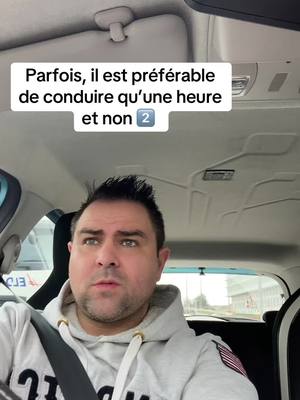 A post by @movedrivepermis on TikTok caption: Conseil pour maximiser tes chances à l’examen du permis de conduire juste avant de passer le permis tu vas mettre en place un plan de formation qui va te permettre d’évoluer avec ton enseignant et de cibler les parcours type ainsi que les difficultés auxquelles tu fais face#autoecole #voiture #permisdeconduire 