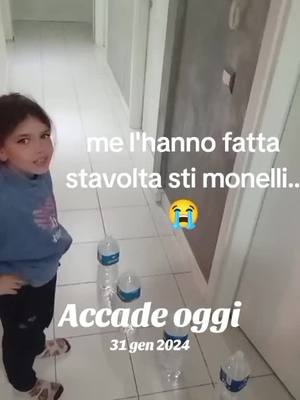 A post by @giovyefamily on TikTok caption: #accadeoggi