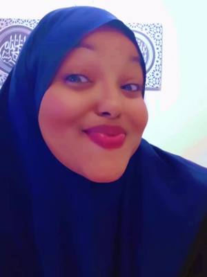 A post by @azizabidanqurux on TikTok caption: #boqoradala🐅👸 #🩸🇩🇯djiboutitiktok #somalilnd #fyp @Boqorada👑dhameystir💎💍🩸🇩🇯 