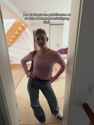 A post by @jeanniejuice on TikTok caption: soll ich nehmen????