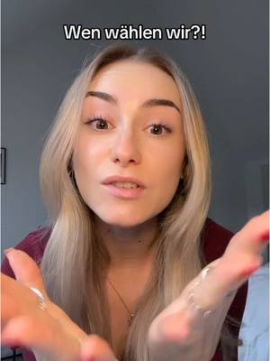 A post by @nicoledon_ on TikTok caption: Bin am Rande der Verzweiflung 🫠