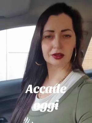 A post by @mirelin24 on TikTok caption: #accadeoggi