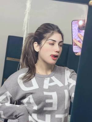 A post by @mohsina134 on TikTok caption: @Shakirwazir #viralpage #foryou #f #viralpage 