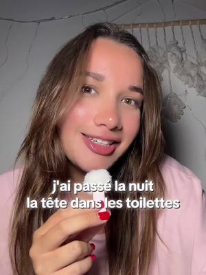 A post by @beyond_ines on TikTok caption: TikTok vs réalité 🥴 #entrepreneuse #businessenligne 