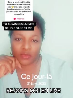 A post by @myrisnoah3 on TikTok caption: #cejour-là #cejour-là 