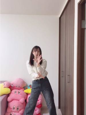 A post by @chatsumi_chan on TikTok