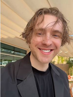 A post by @egorkreed on TikTok caption: хааххаха