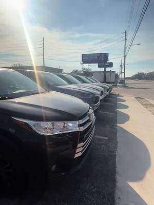 A post by @interstateautocenterl on TikTok caption: INTERSTATE AUTO CENTER” THE DEALER THAT GIVES YOU THE BEST OPPORTUNITIES IN CENTRAL FLORIDA🏝️ 📲 Website: https://www.interstateautocenterorlando.com/inventory/ 📍4398 W. Colonial Dr Orlando Fl 32808 📲 (407) 776-4000 📩Interstateautocenterorlando@gmail.com iG: Interstateautocenter ⏰ Opening hours: Monday to Saturday 9:00 am to 7:00 pm #haitiantiktok🇭🇹 #haiti #haitiantiktok509 #haitiancomedy #miamibeach #california #iowa #miamidolphins #ohio #miamidolphins #indiana #orlando 