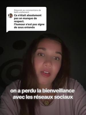 A post by @beyond_ines on TikTok caption: Réponse à @Nath.urellement ça me fait tellement de peine