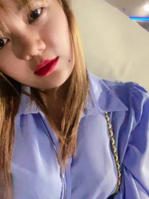 A post by @aein994 on TikTok caption: #၃ရက်လံုးဝအောင်လည်ပီးမနက်ဖြန်အလုပ်ဆင်းရသတိရအခါ🥹🫠@eain 